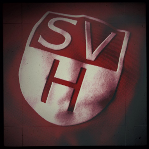 SV Heslach